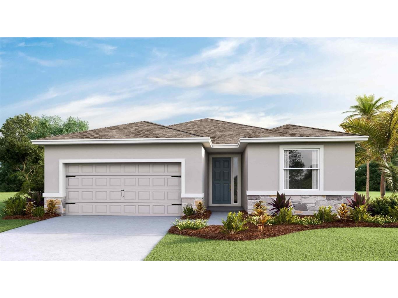 3401 Ivy Hollow Drive Plant City FL 33565 T3537833 image1