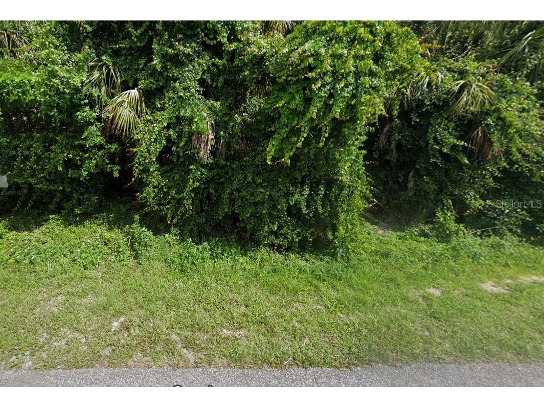 3401 Junction Street North Port FL 34288 T3488927 image1