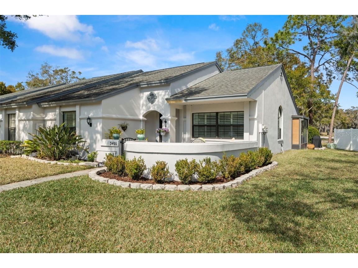3401 Killdeer Place Palm Harbor FL 34685 TB8347431 image1