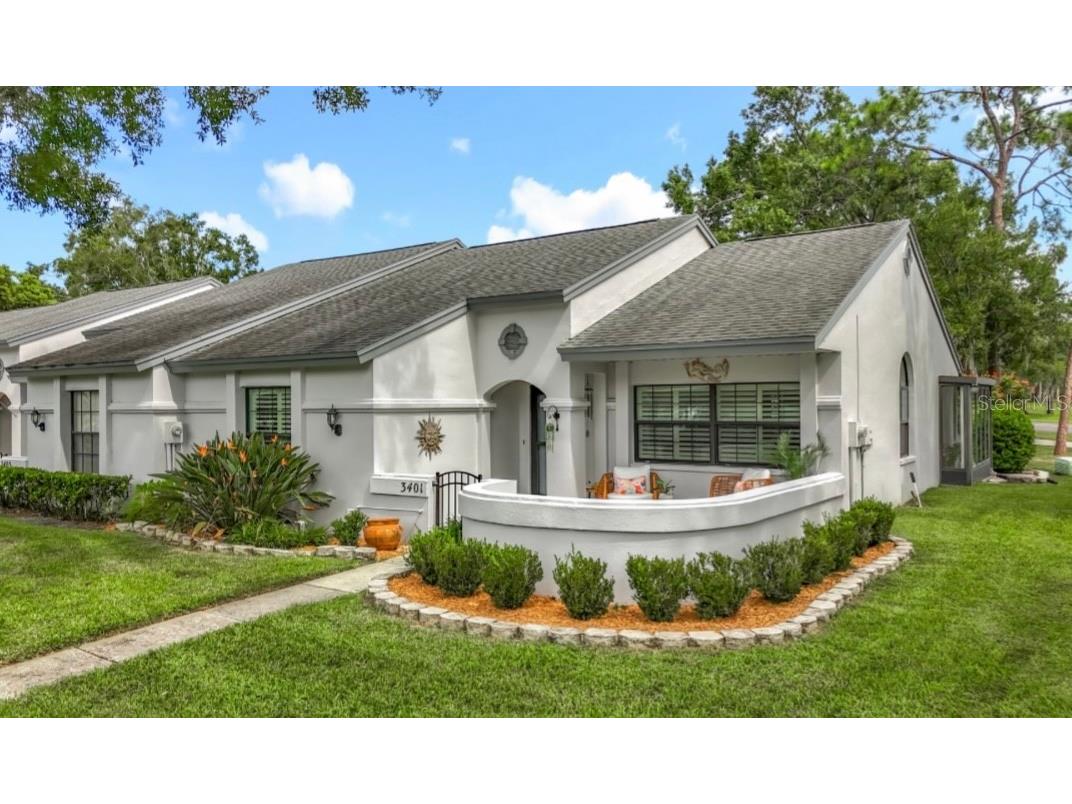 3401 Killdeer Place Palm Harbor FL 34685 TB8430527 image1
