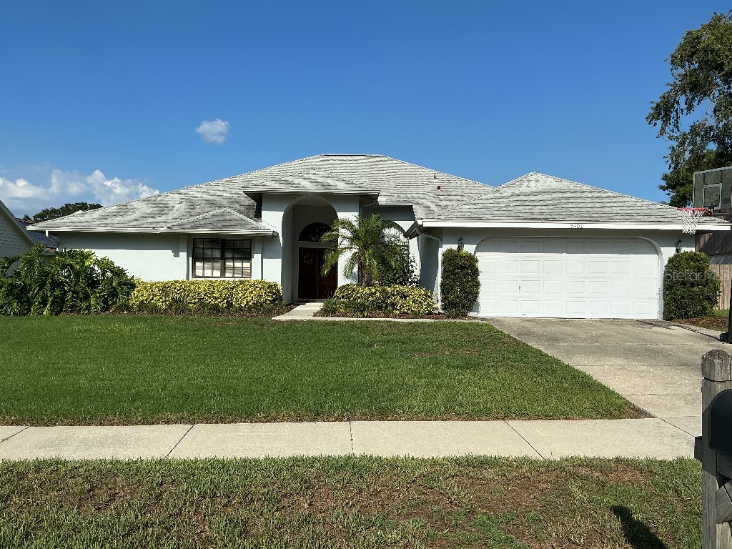 3401 Lake Shore Lane Clearwater FL 33761 TB8416015 image1