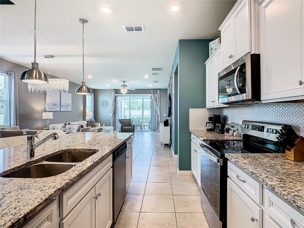 3401 Lilac Way Davenport FL 33897 O6281370 image16