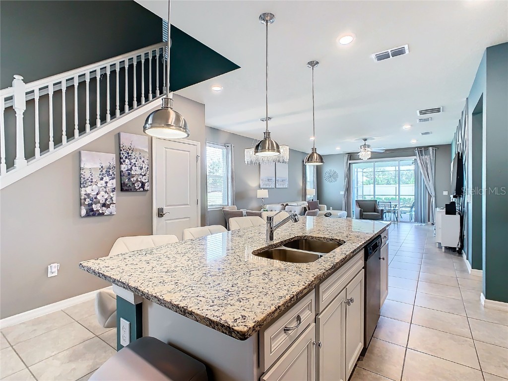 3401 Lilac Way Davenport FL 33897 O6281370 image17