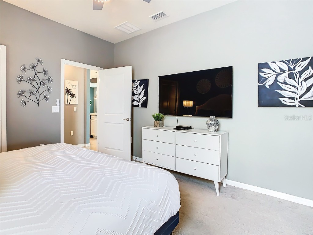 3401 Lilac Way Davenport FL 33897 O6281370 image24