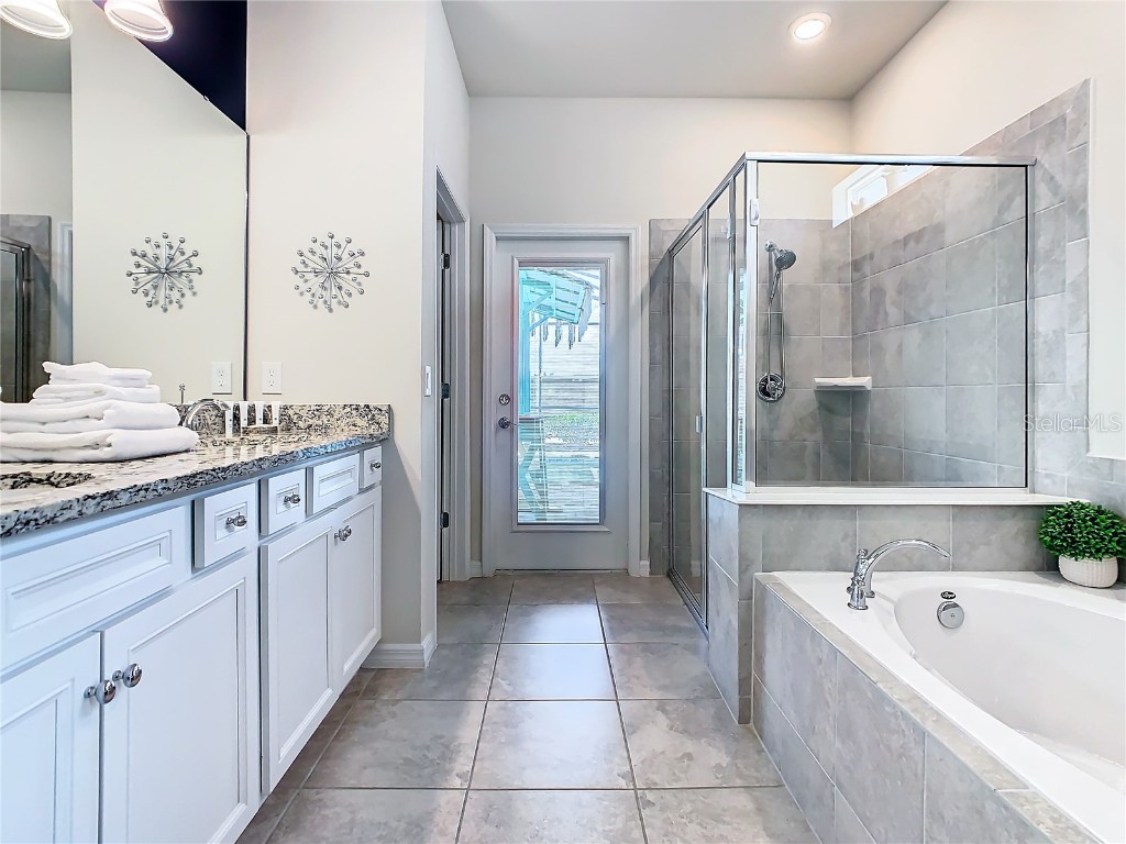 3401 Lilac Way Davenport FL 33897 O6281370 image27