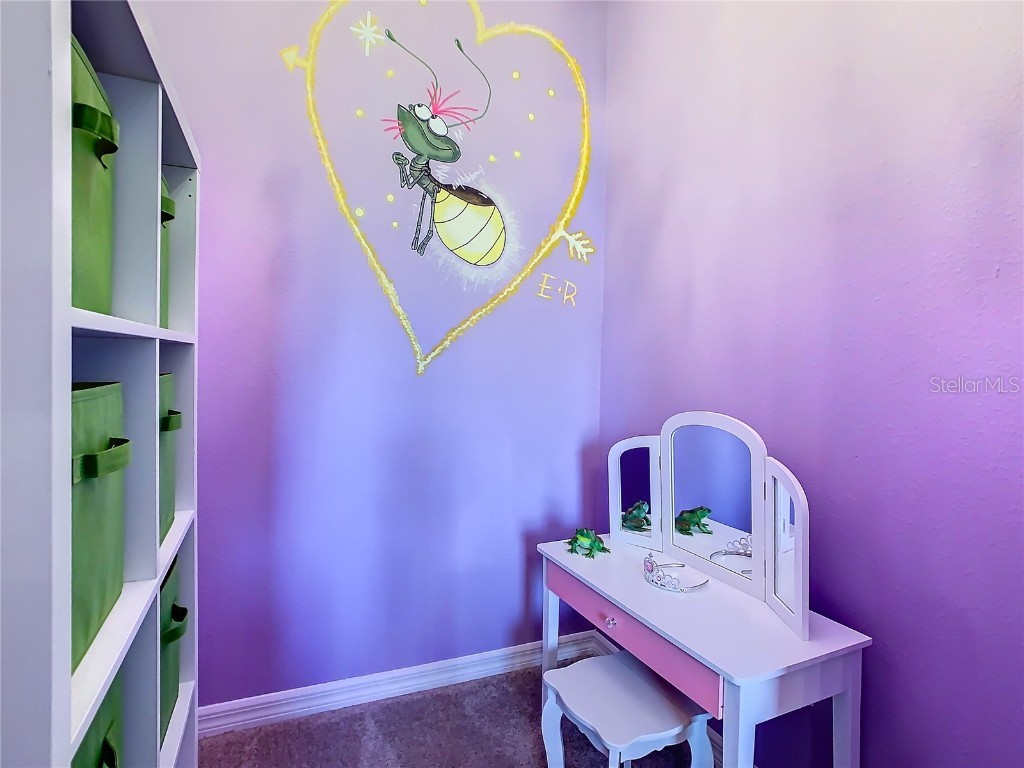 3401 Lilac Way Davenport FL 33897 O6281370 image28