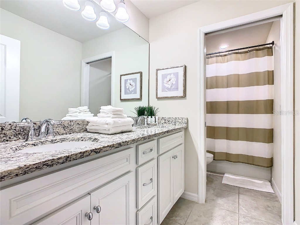 3401 Lilac Way Davenport FL 33897 O6281370 image29