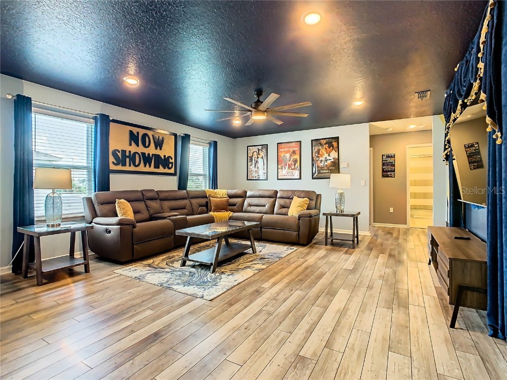 3401 Lilac Way Davenport FL 33897 O6281370 image30