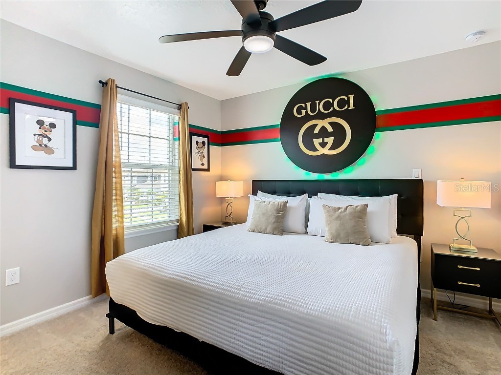 3401 Lilac Way Davenport FL 33897 O6281370 image36