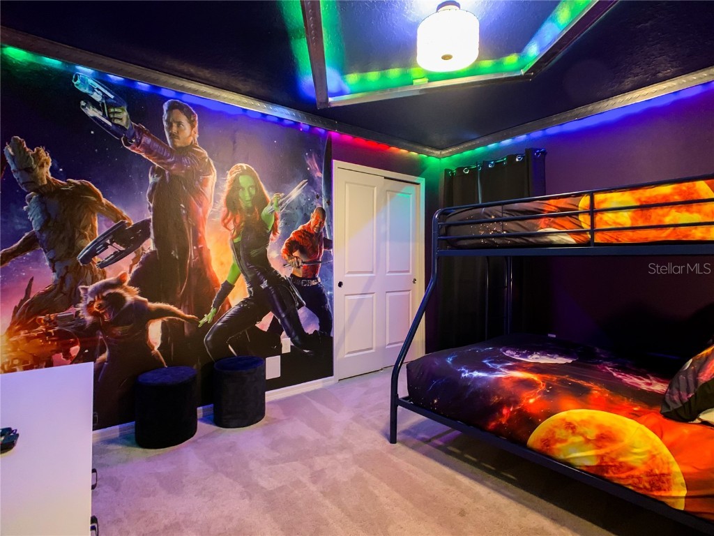 3401 Lilac Way Davenport FL 33897 O6281370 image43