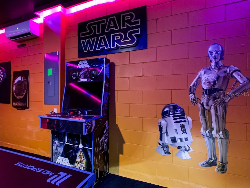 3401 Lilac Way Davenport FL 33897 O6281370 image46