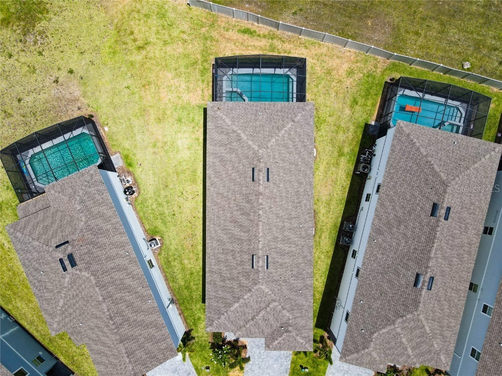 3401 Lilac Way Davenport FL 33897 O6281370 image53