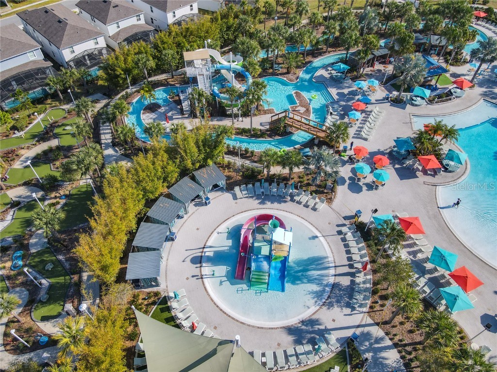 3401 Lilac Way Davenport FL 33897 O6281370 image55