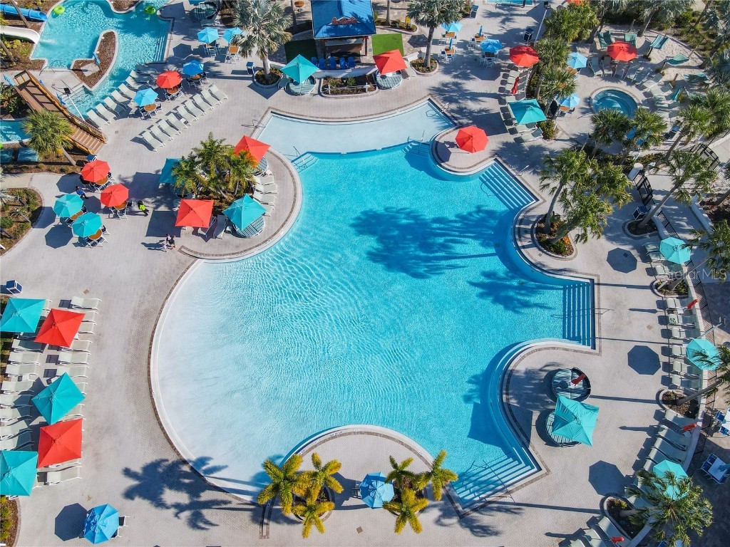 3401 Lilac Way Davenport FL 33897 O6281370 image56