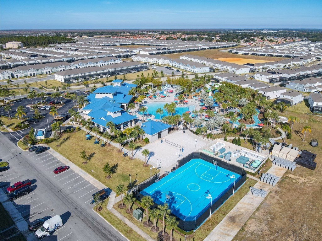 3401 Lilac Way Davenport FL 33897 O6281370 image58