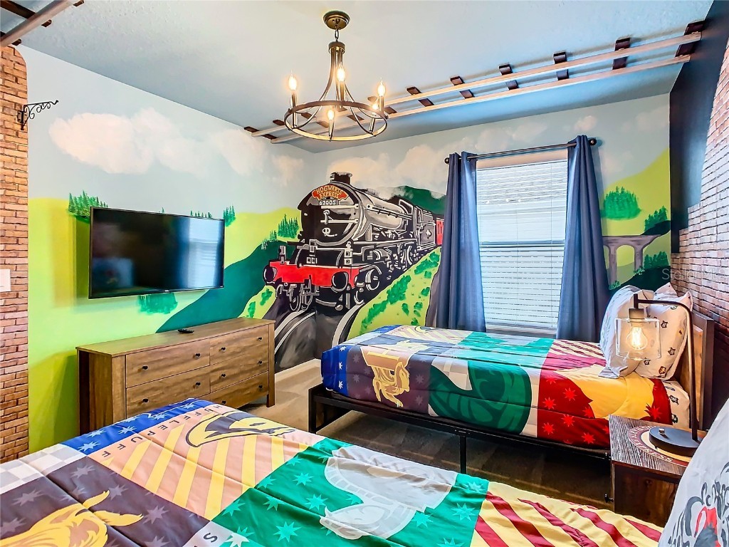 3401 Lilac Way Davenport FL 33897 O6281370 image9