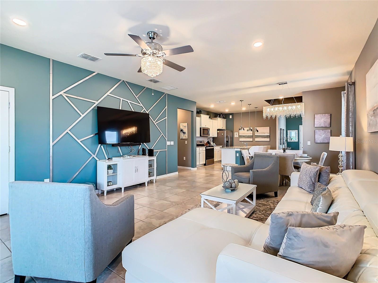 3401 Lilac Way Davenport FL 33897 O6388893 image22