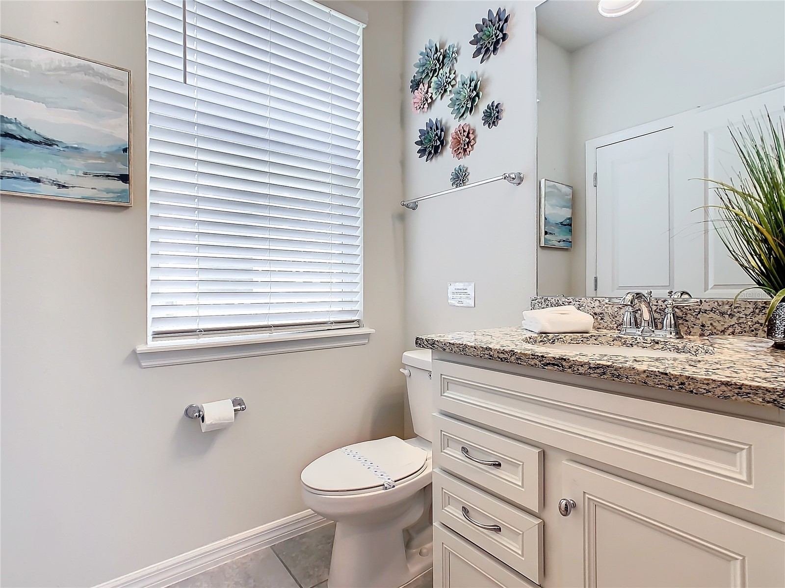 3401 Lilac Way Davenport FL 33897 O6388893 image23