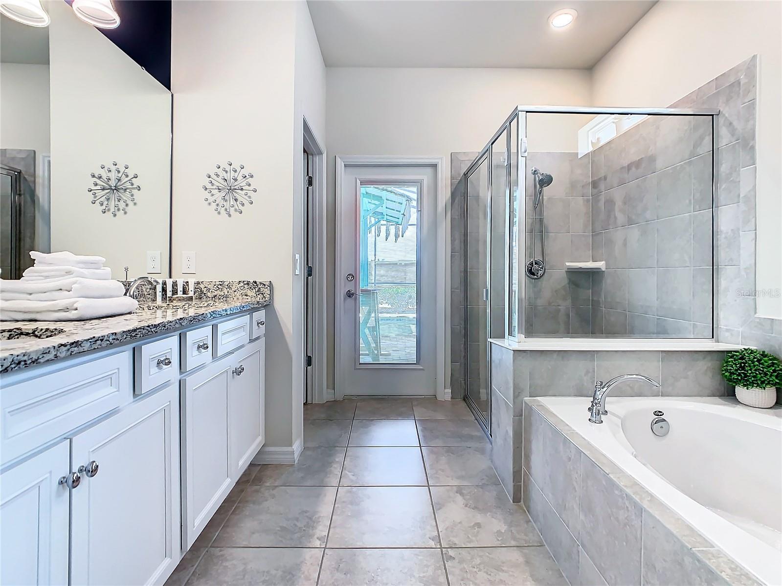 3401 Lilac Way Davenport FL 33897 O6388893 image27