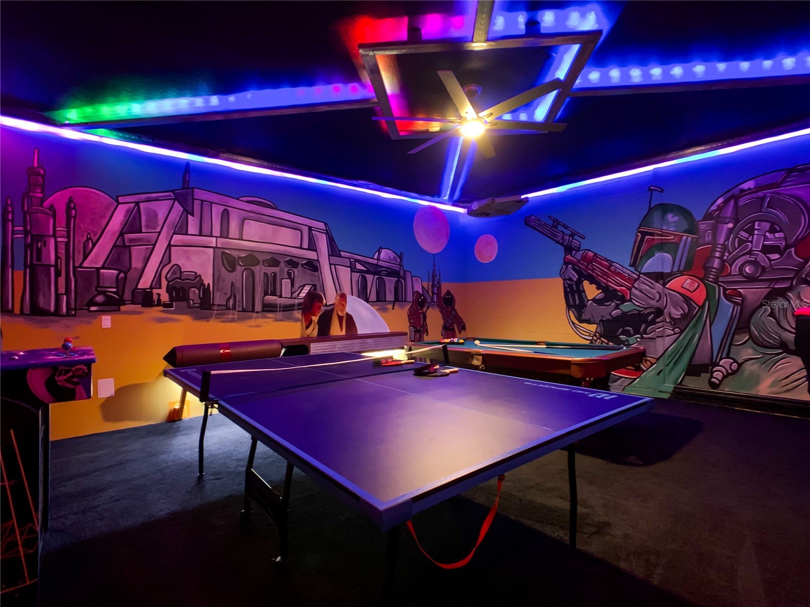 3401 Lilac Way Davenport FL 33897 O6388893 image4