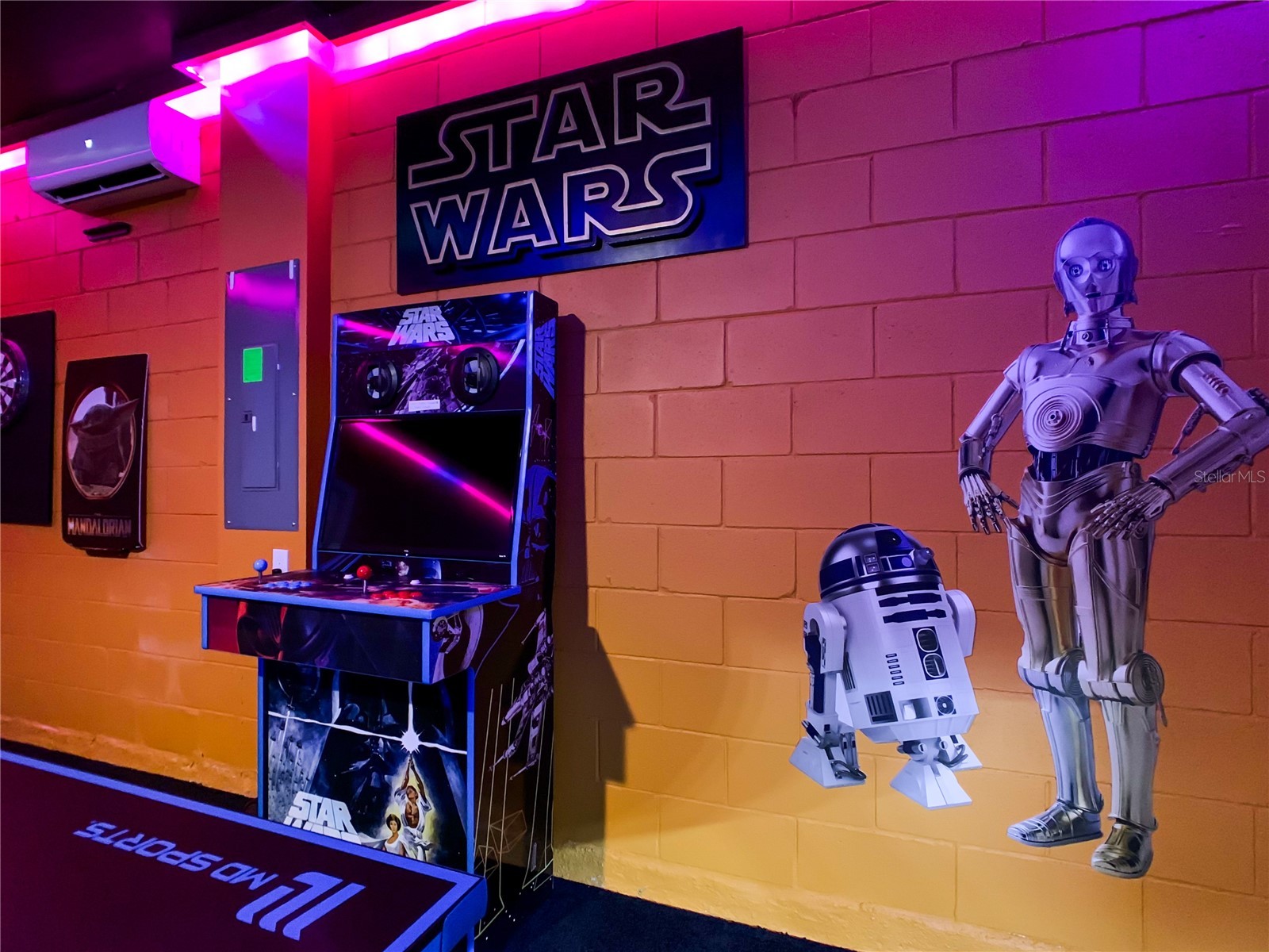 3401 Lilac Way Davenport FL 33897 O6388893 image46