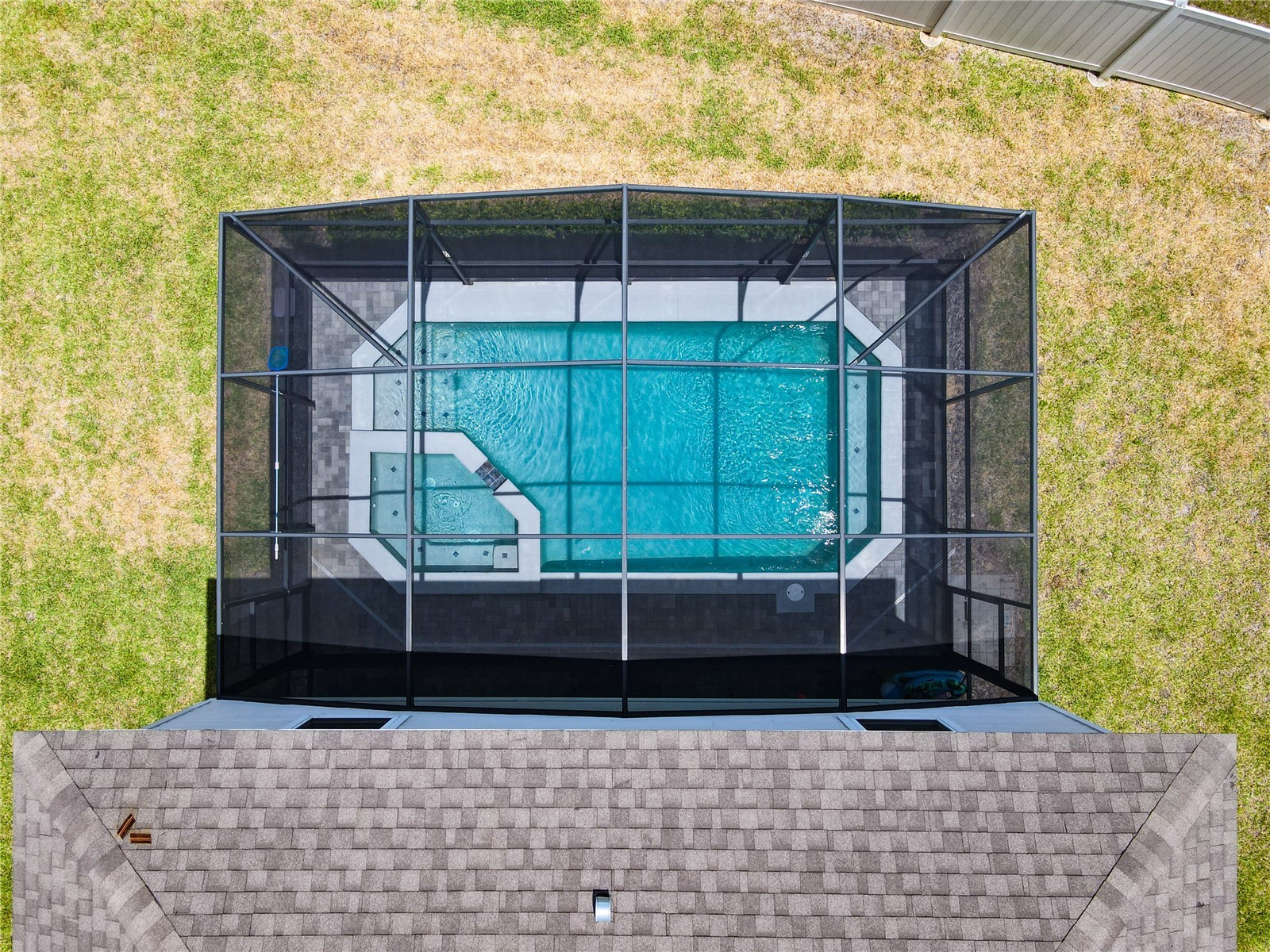 3401 Lilac Way Davenport FL 33897 O6388893 image52