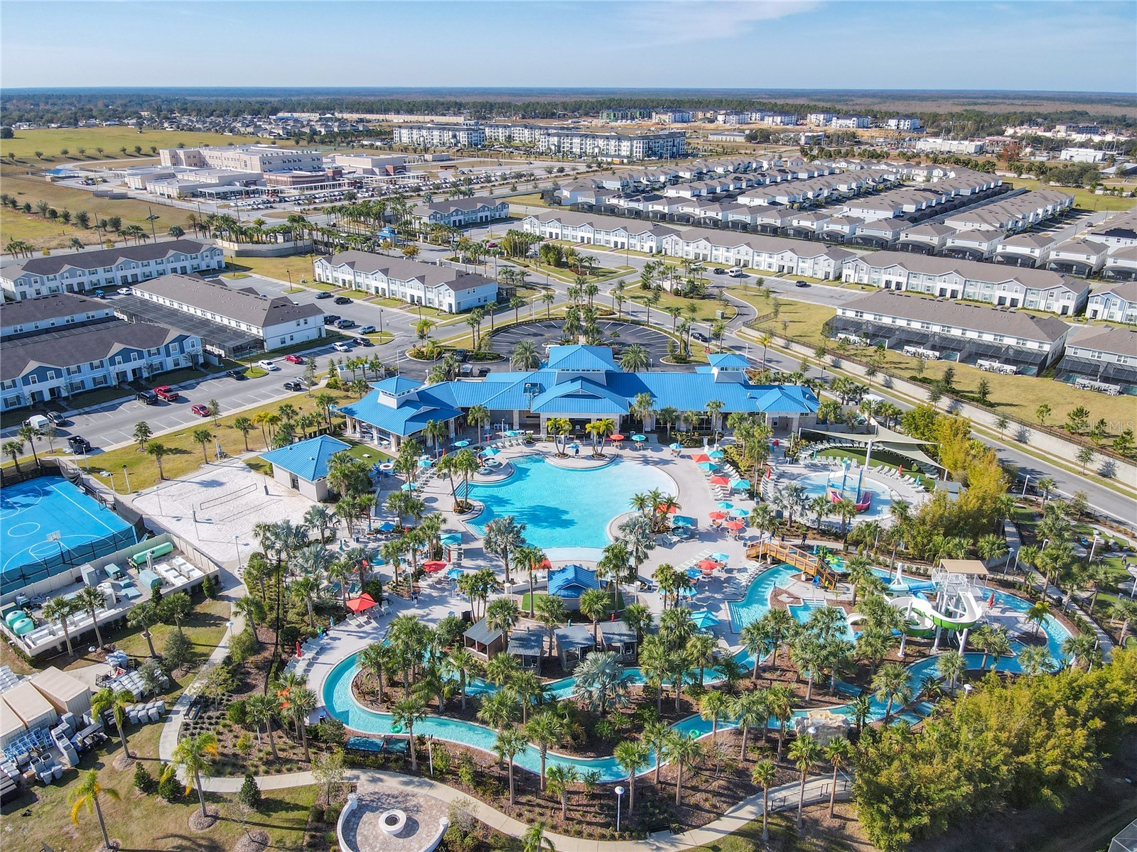 3401 Lilac Way Davenport FL 33897 O6388893 image54