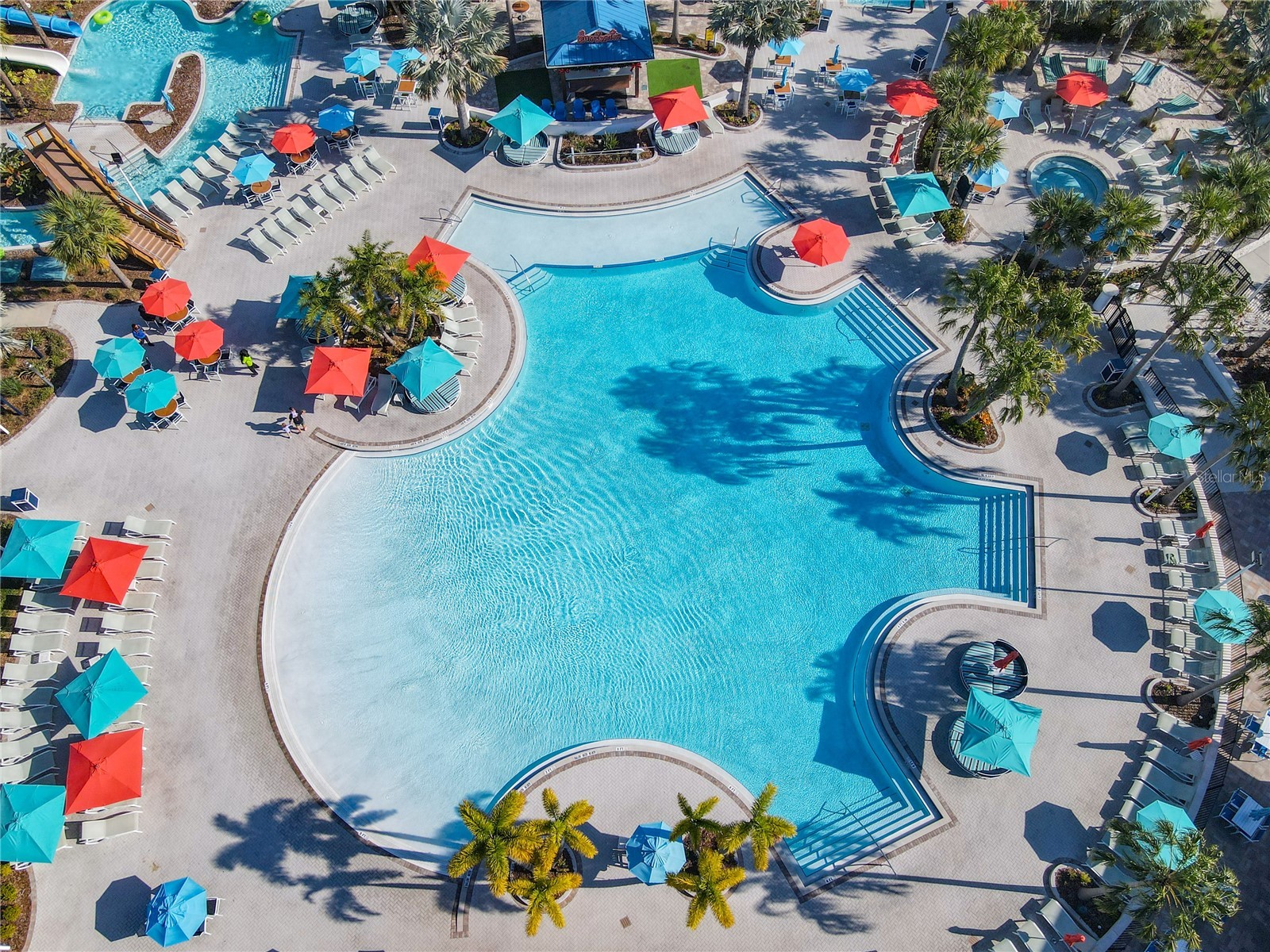 3401 Lilac Way Davenport FL 33897 O6388893 image56