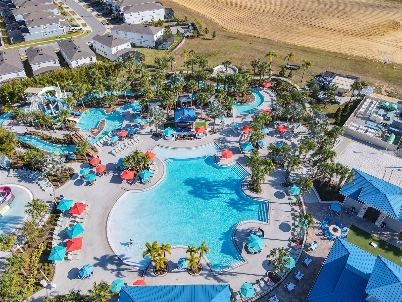 3401 Lilac Way Davenport FL 33897 O6388893 image57