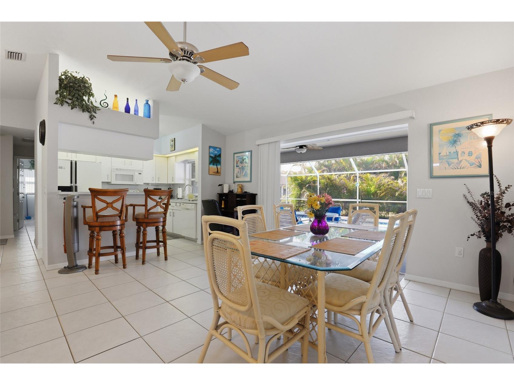 3401 Moravia Avenue North Port FL 34286 A4690034 image10