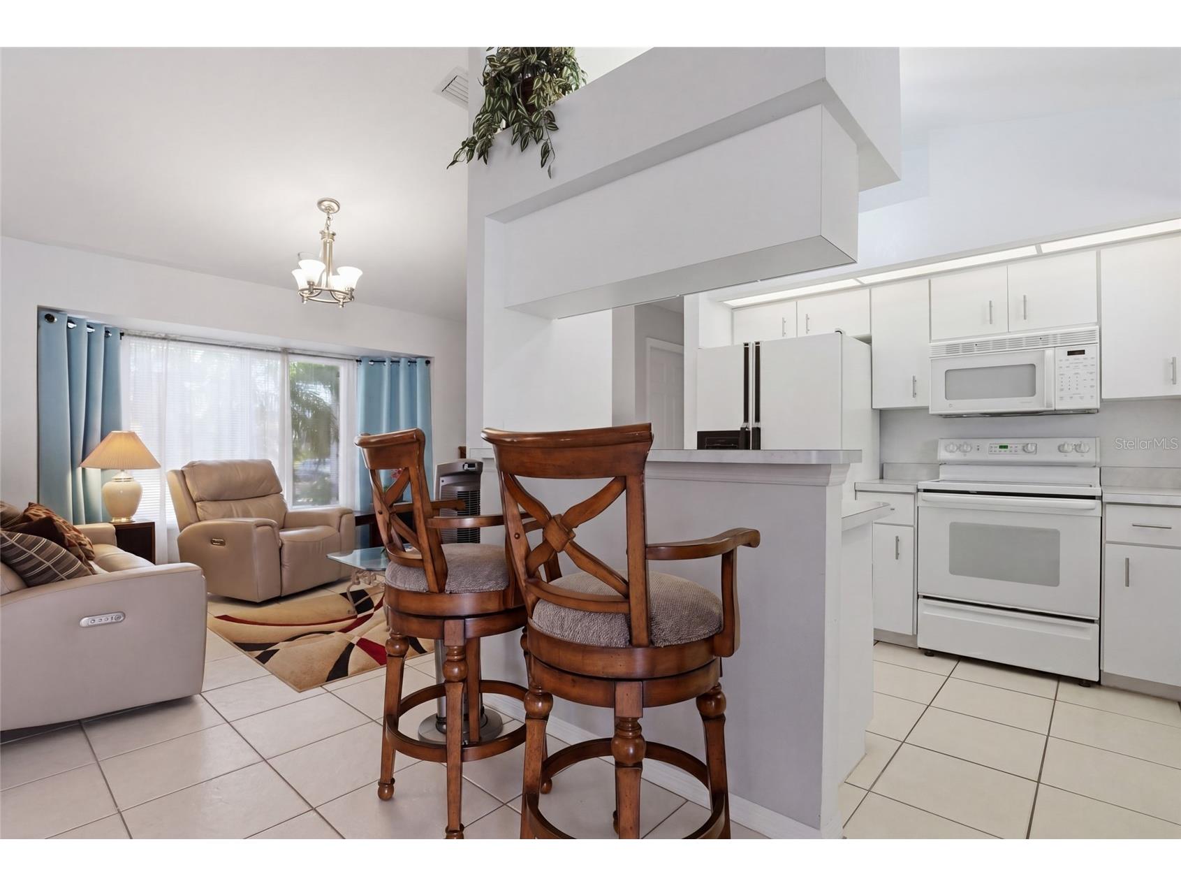 3401 Moravia Avenue North Port FL 34286 A4690034 image11