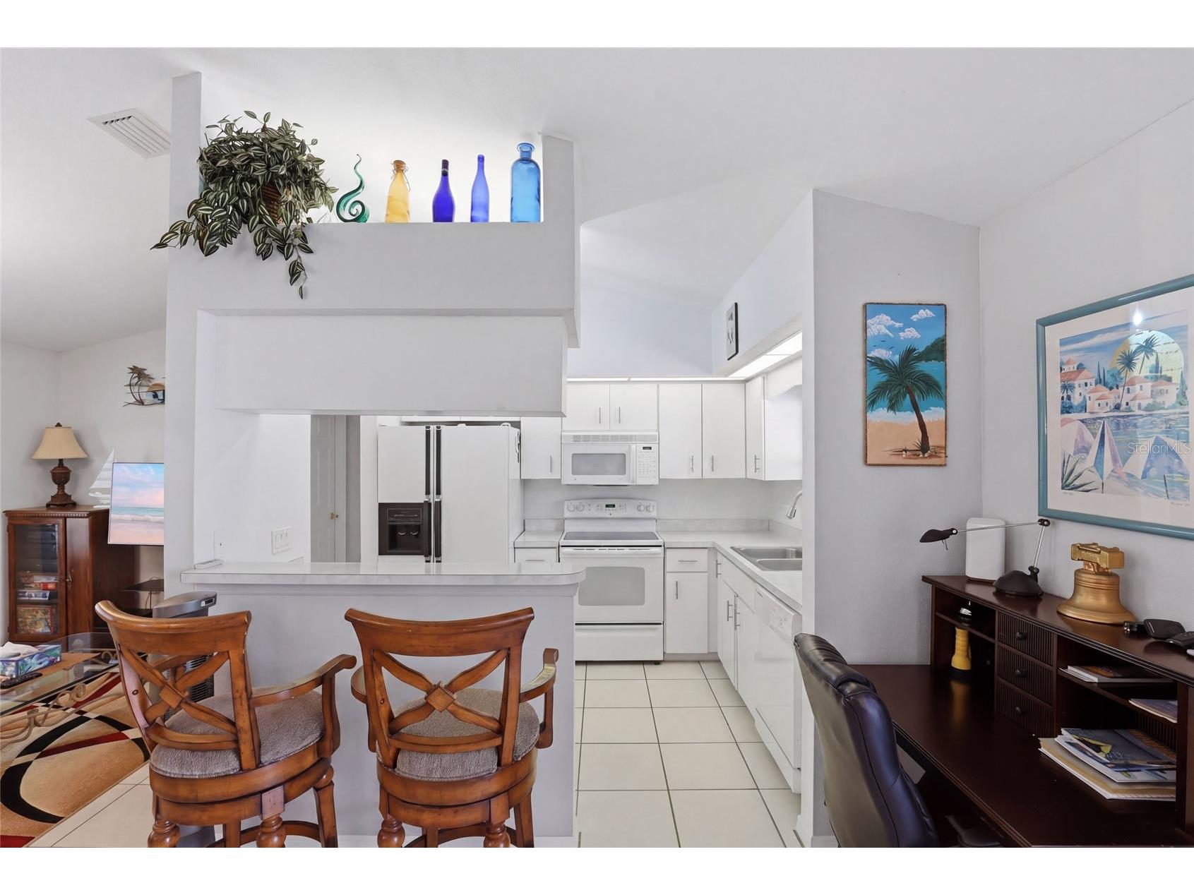 3401 Moravia Avenue North Port FL 34286 A4690034 image12