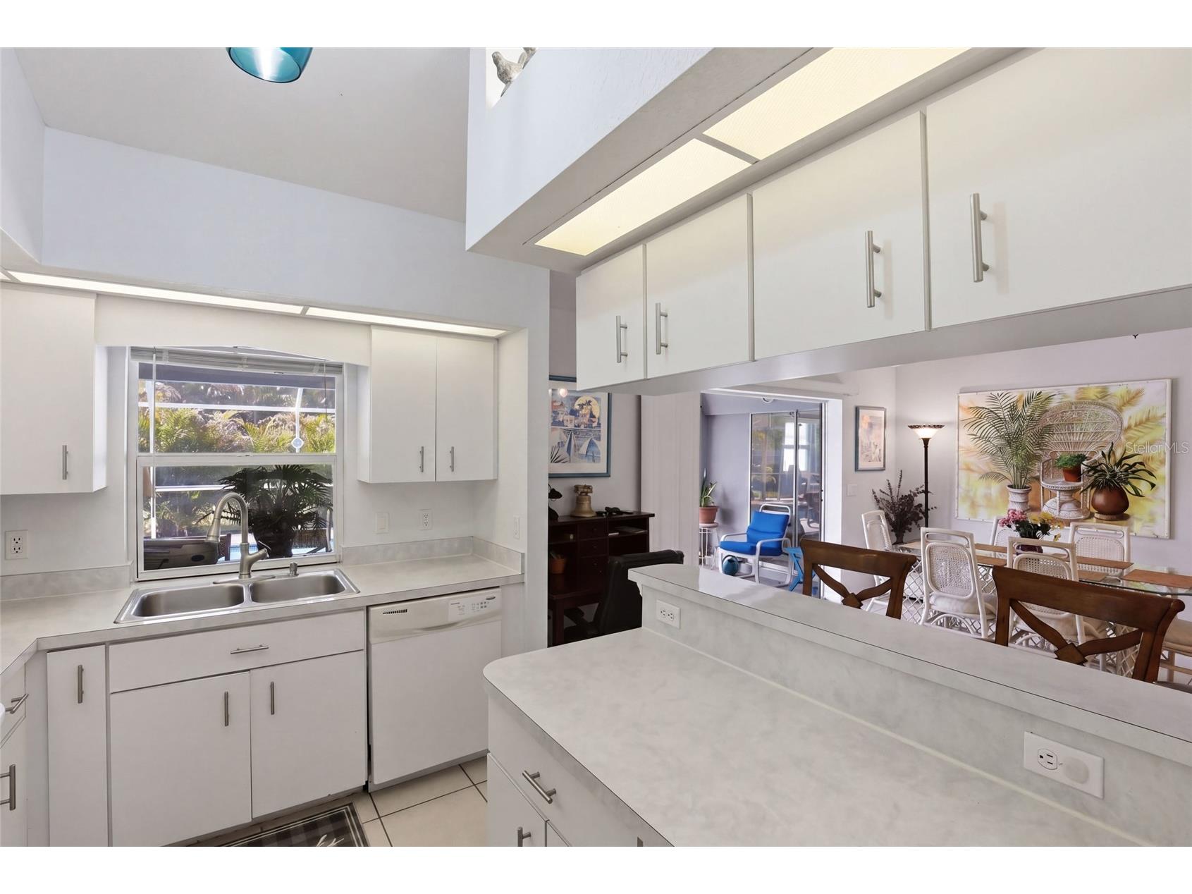 3401 Moravia Avenue North Port FL 34286 A4690034 image13