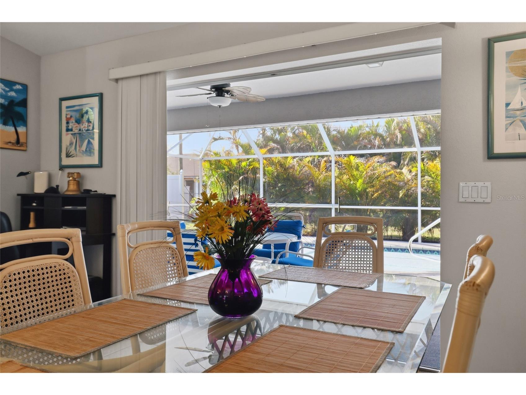 3401 Moravia Avenue North Port FL 34286 A4690034 image17
