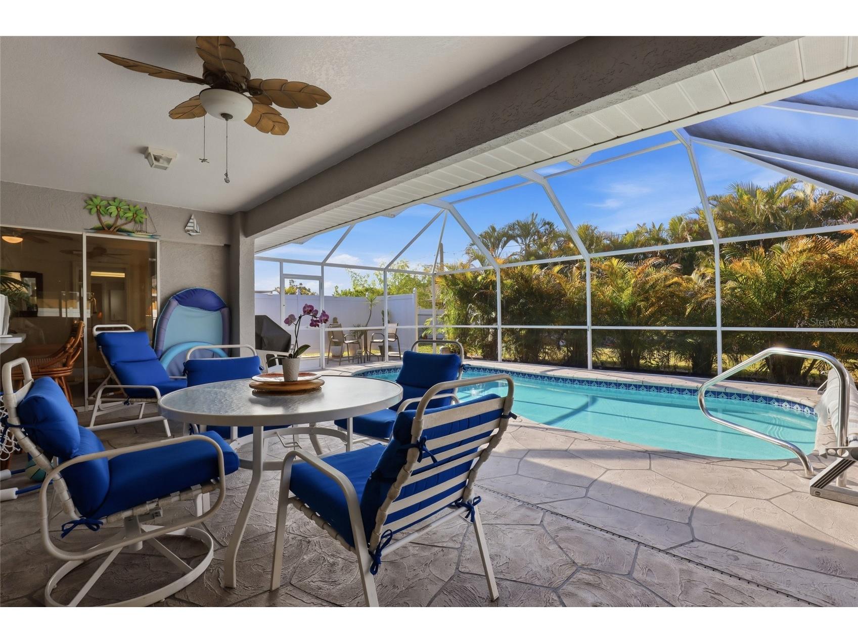 3401 Moravia Avenue North Port FL 34286 A4690034 image18