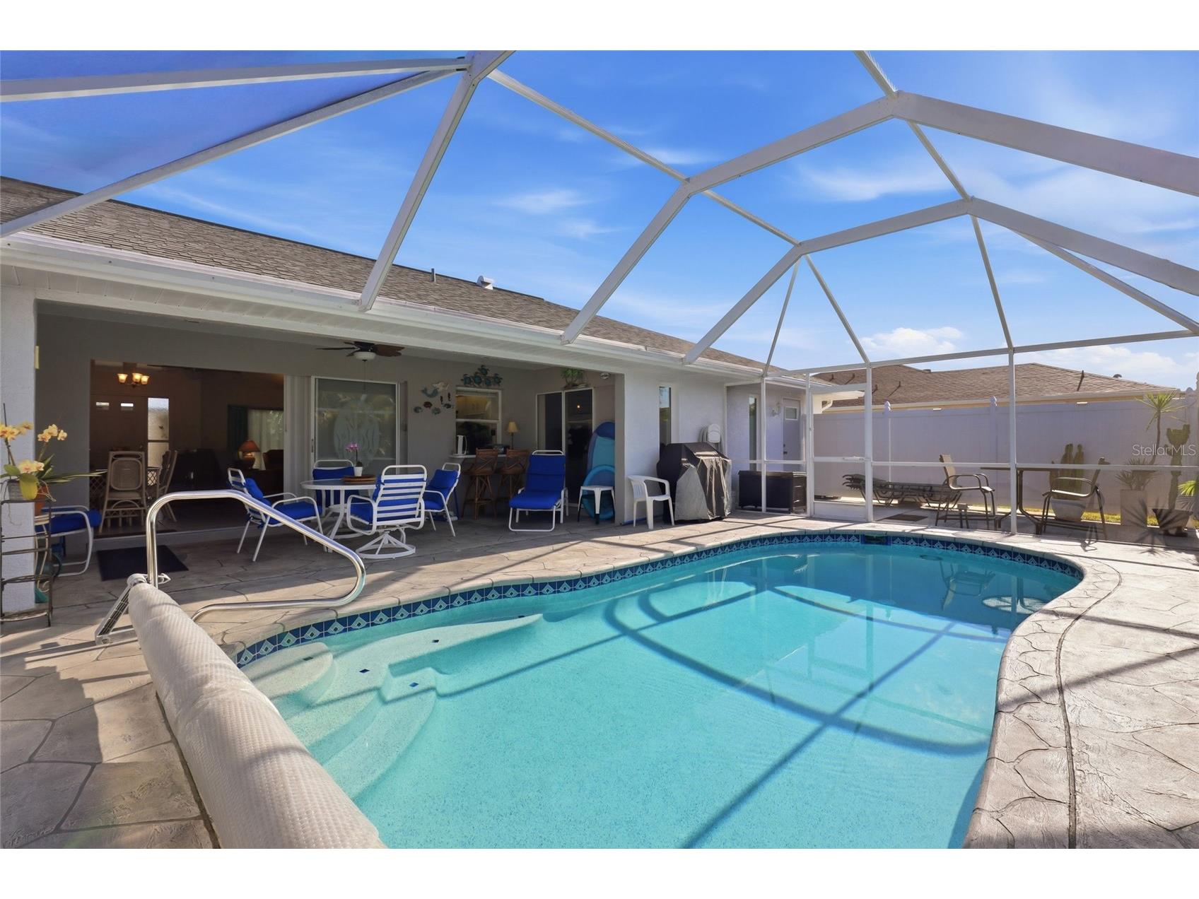 3401 Moravia Avenue North Port FL 34286 A4690034 image19