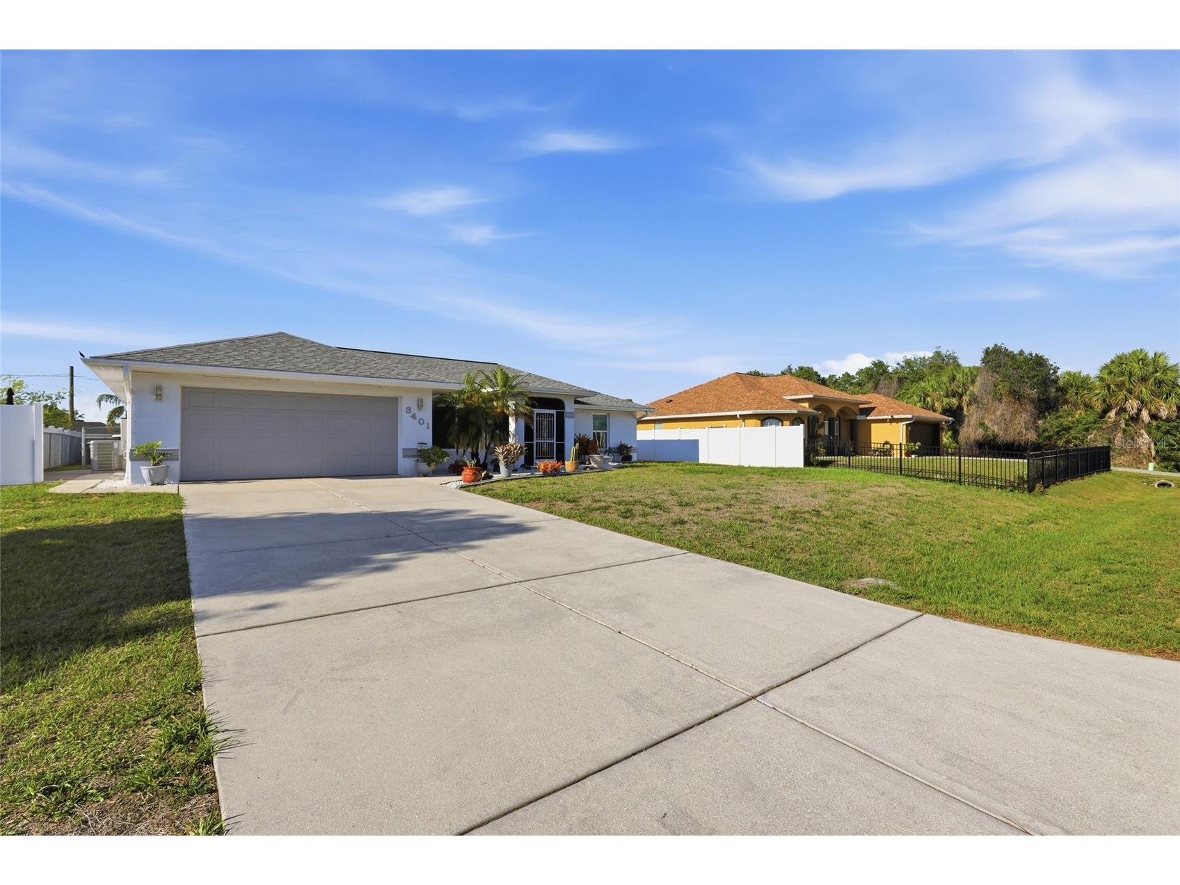 3401 Moravia Avenue North Port FL 34286 A4690034 image2