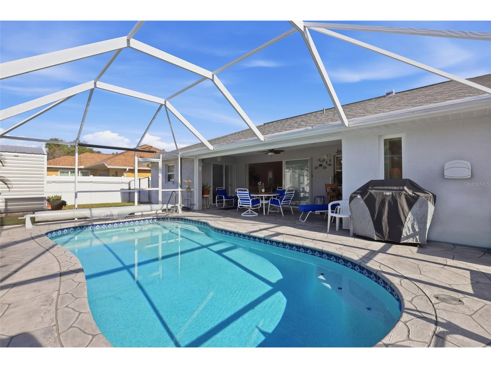 3401 Moravia Avenue North Port FL 34286 A4690034 image20
