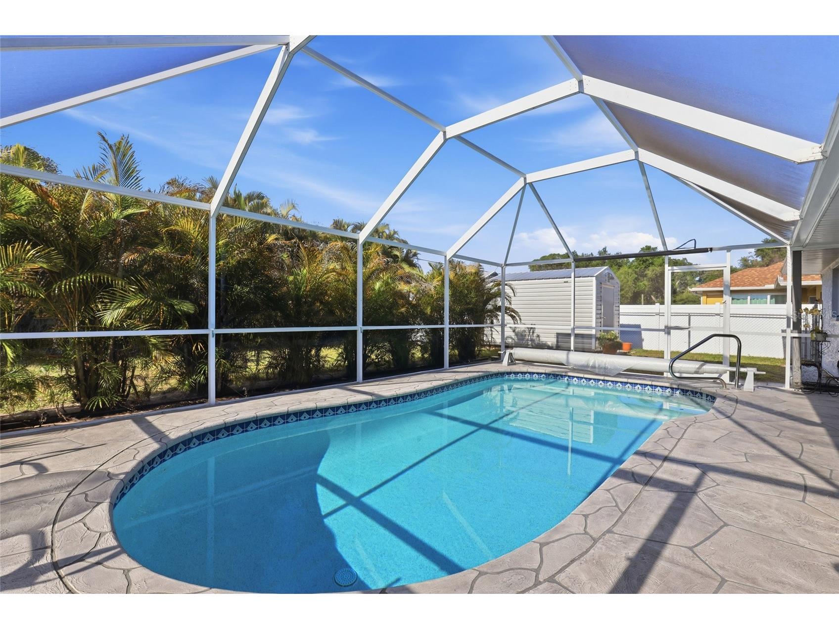 3401 Moravia Avenue North Port FL 34286 A4690034 image21