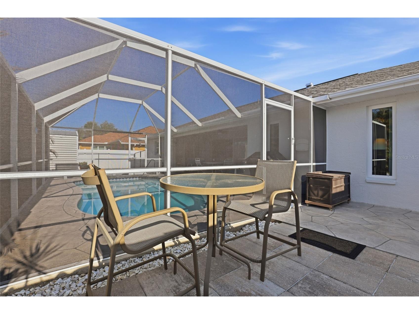 3401 Moravia Avenue North Port FL 34286 A4690034 image22