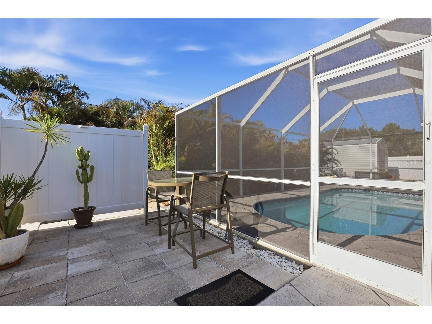 3401 Moravia Avenue North Port FL 34286 A4690034 image23