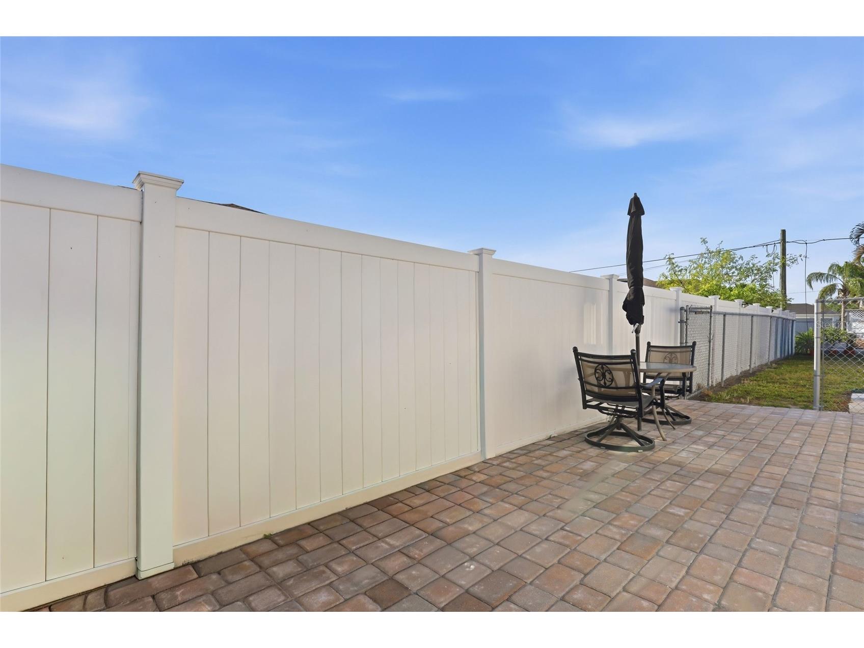 3401 Moravia Avenue North Port FL 34286 A4690034 image24