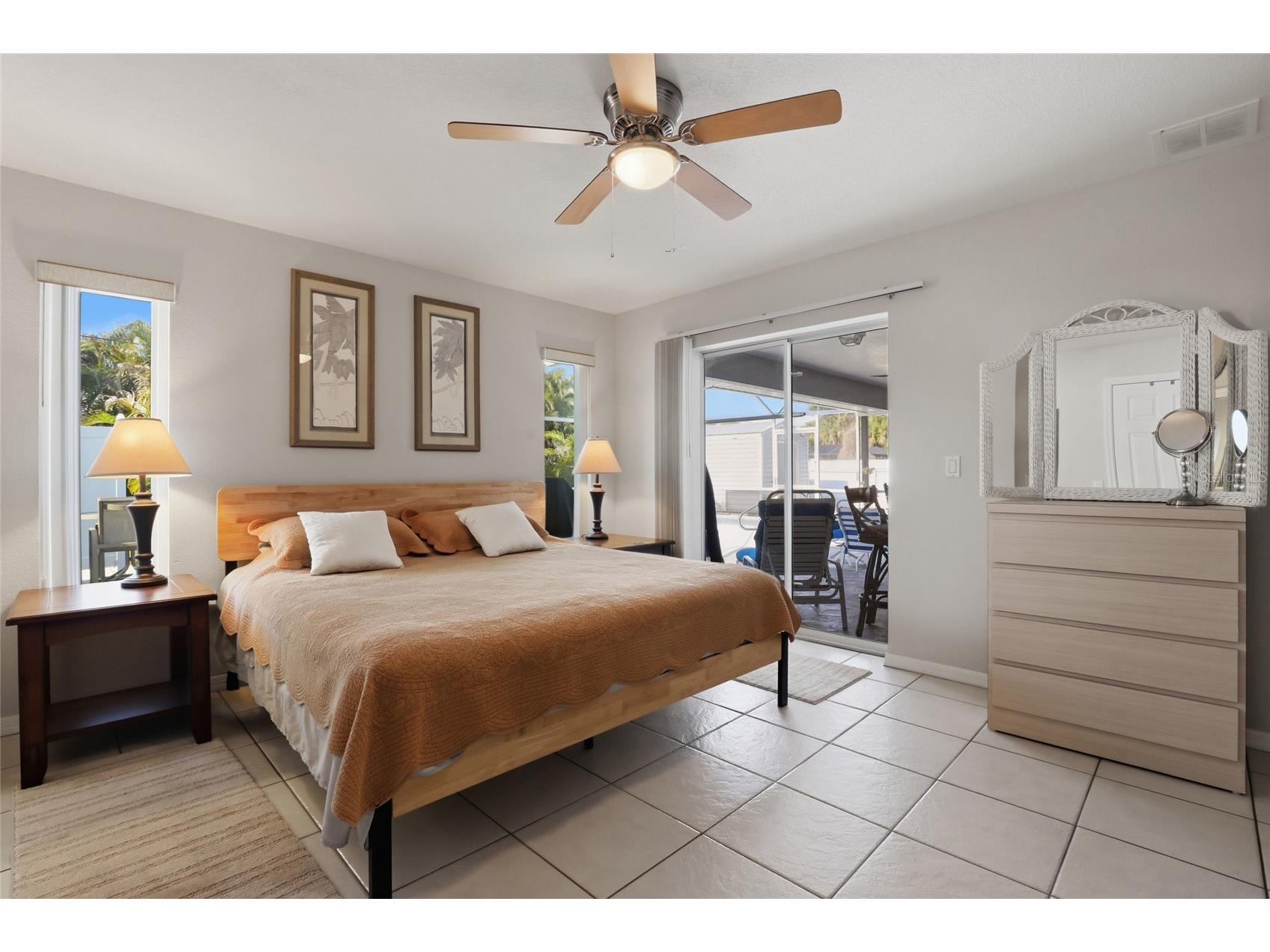 3401 Moravia Avenue North Port FL 34286 A4690034 image25