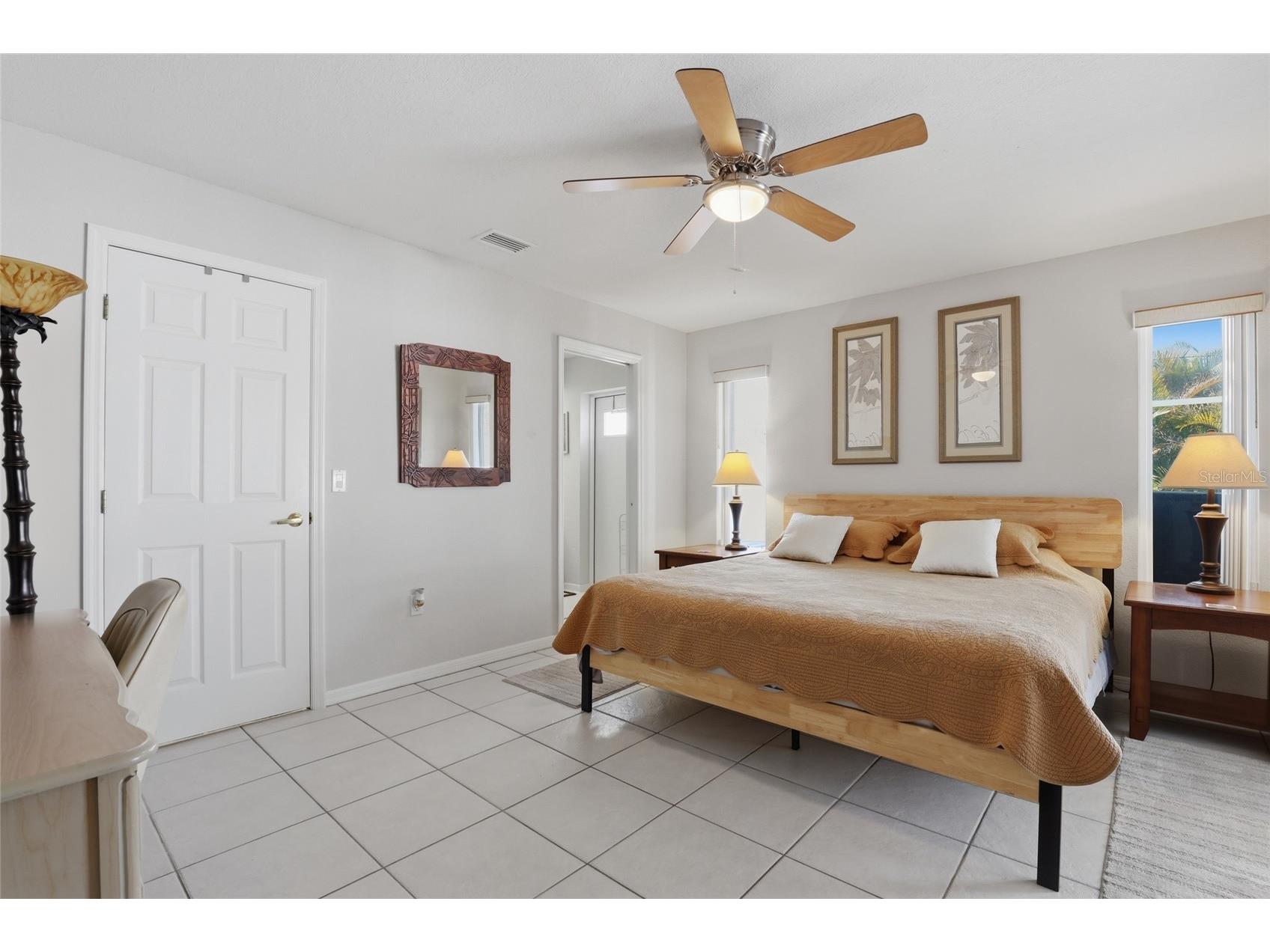 3401 Moravia Avenue North Port FL 34286 A4690034 image26