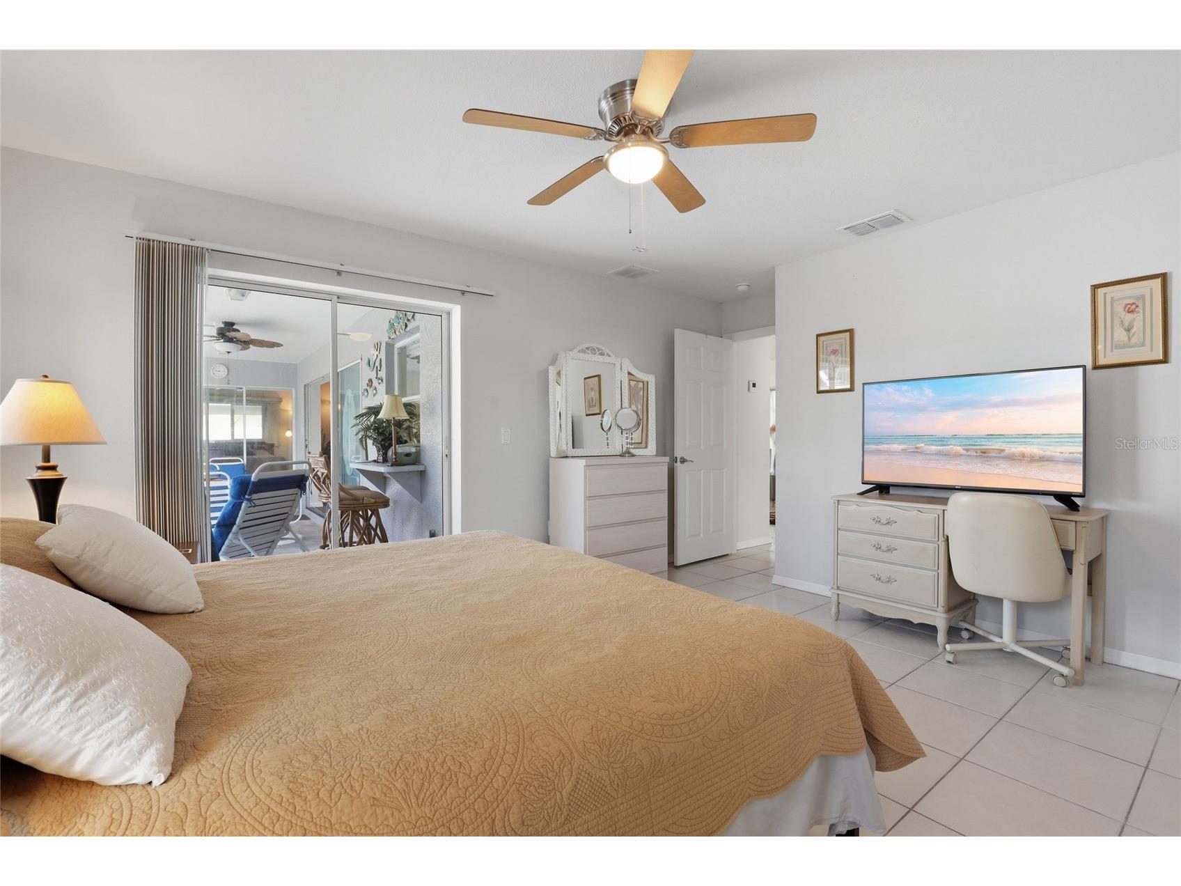3401 Moravia Avenue North Port FL 34286 A4690034 image27