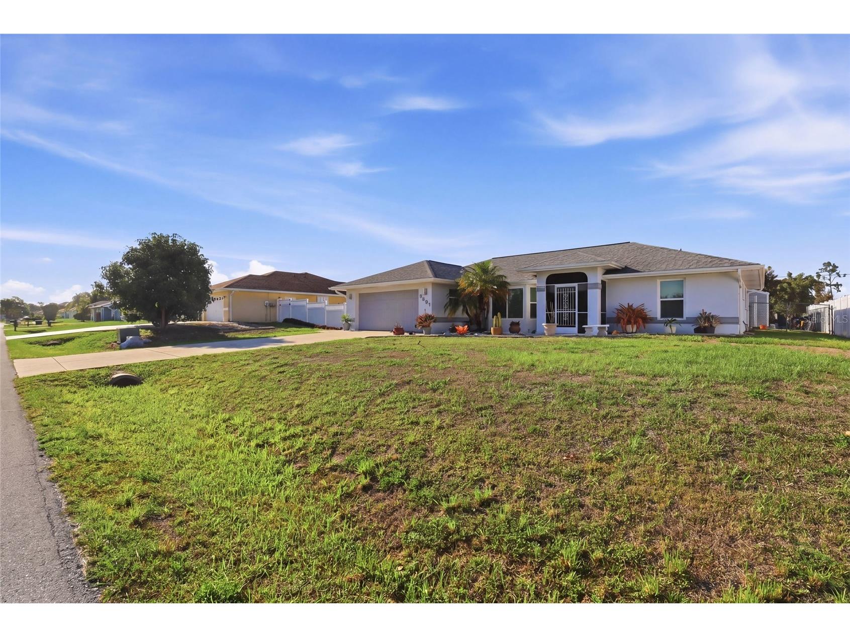 3401 Moravia Avenue North Port FL 34286 A4690034 image3