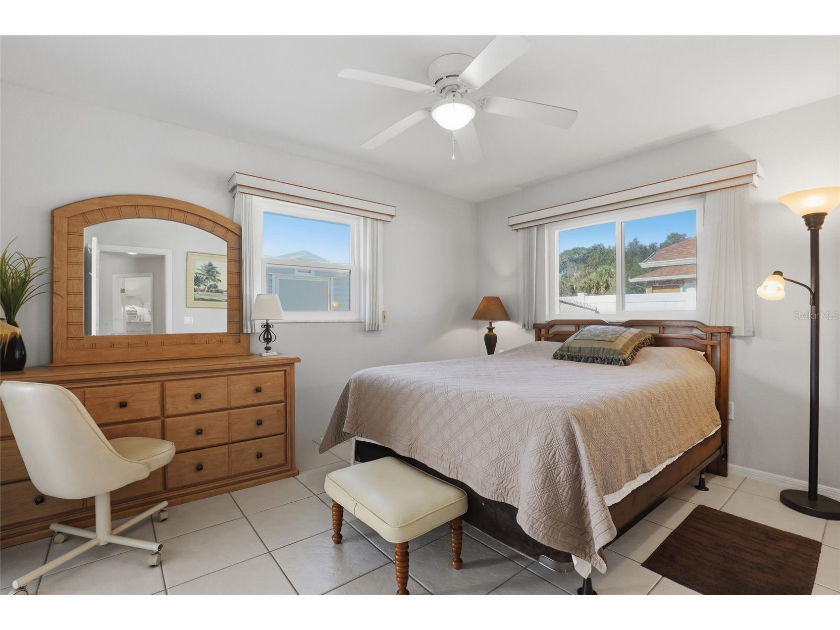 3401 Moravia Avenue North Port FL 34286 A4690034 image30