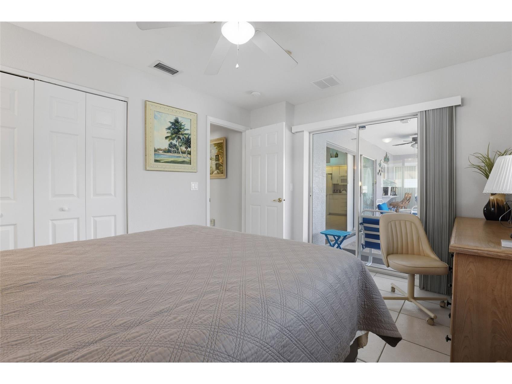 3401 Moravia Avenue North Port FL 34286 A4690034 image31