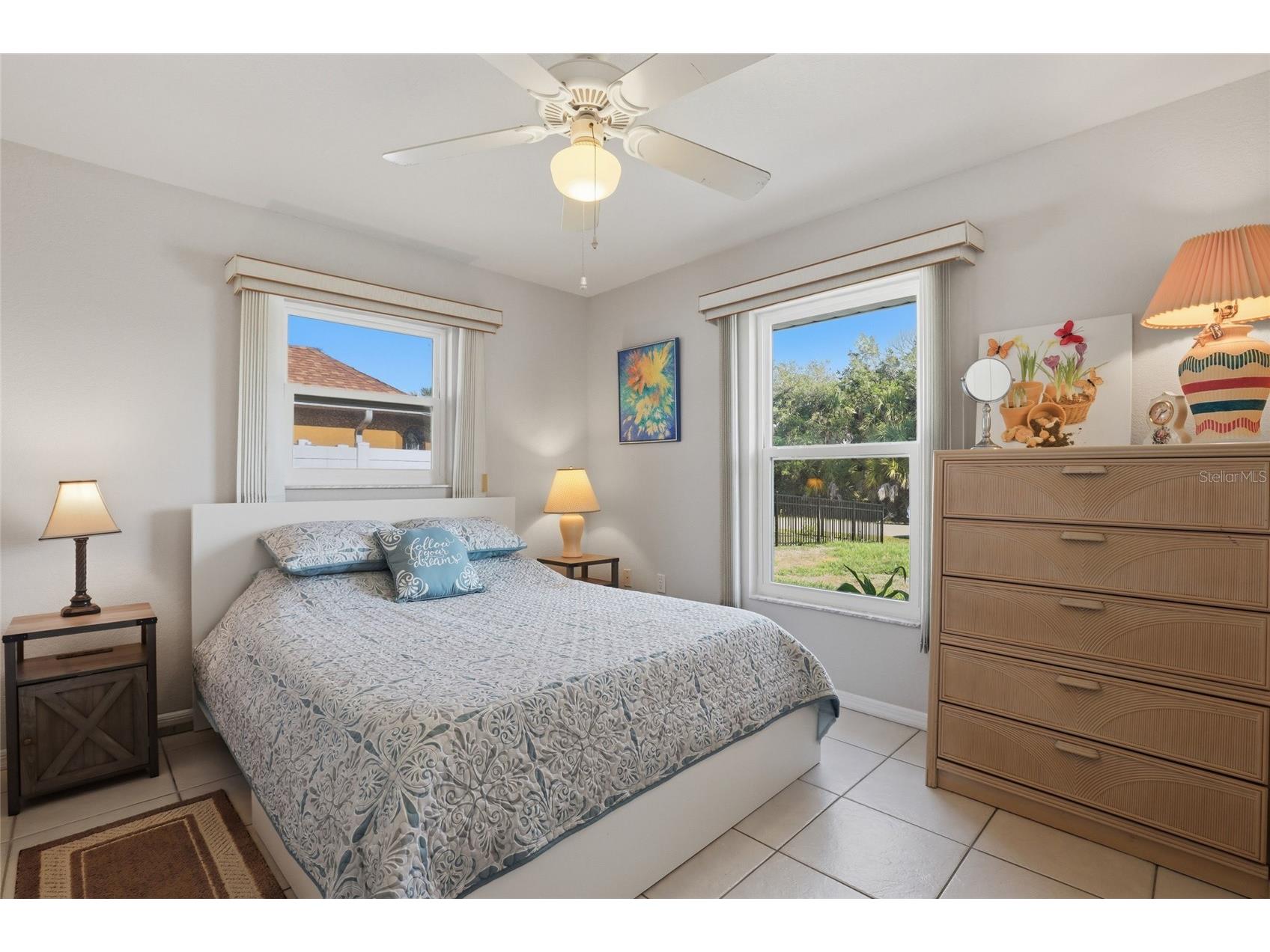 3401 Moravia Avenue North Port FL 34286 A4690034 image32