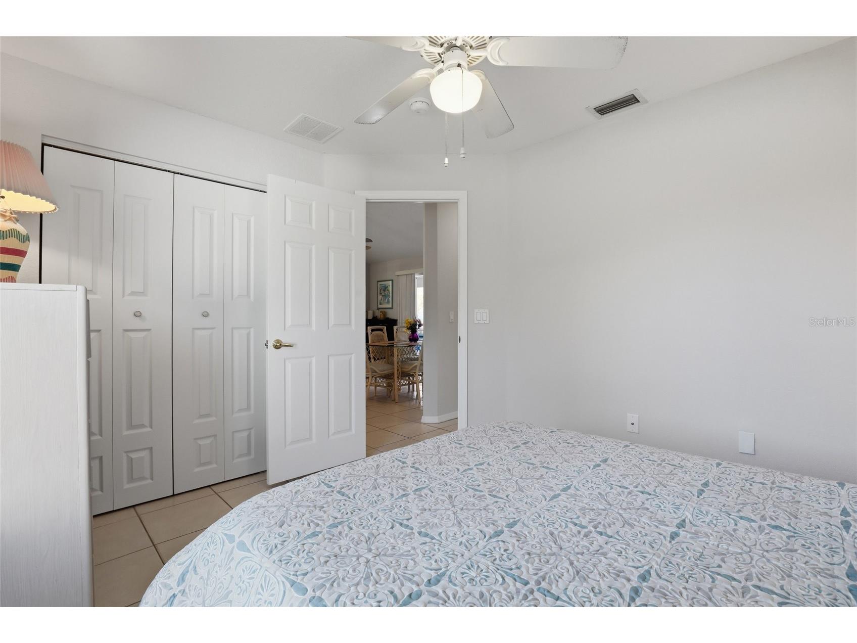 3401 Moravia Avenue North Port FL 34286 A4690034 image33